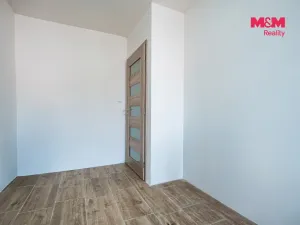 Prodej chalupy, Mrzky, 86 m2