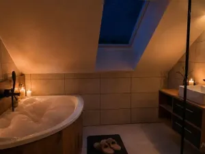 Prodej rodinného domu, Dobratice, 160 m2