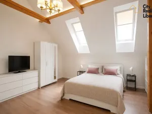 Prodej rodinného domu, Úžice, 230 m2