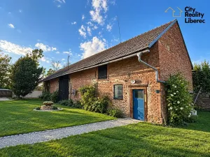 Prodej rodinného domu, Úžice, 230 m2