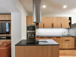 Prodej rodinného domu, Praha - Benice, Na koupaliště, 144 m2