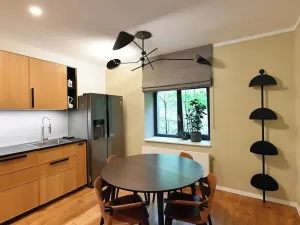 Prodej rodinného domu, Praha - Benice, Na koupaliště, 144 m2
