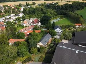 Prodej rodinného domu, Praha - Benice, Na koupaliště, 144 m2