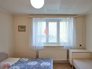 Prodej rodinného domu, Přemyslovice, 140 m2