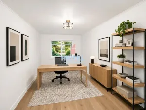 Prodej rodinného domu, Přemyslovice, 140 m2