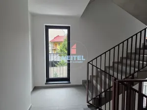 Pronájem bytu 2+kk, Olomouc, Rejskova, 41 m2