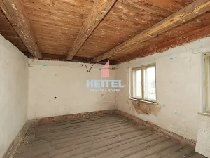 Prodej vícegeneračního domu, Hanušovice, 300 m2