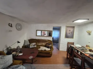 Prodej chaty, Zlín, 78 m2