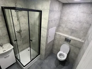 Prodej bytu 1+1, Litvínov, Tylova, 35 m2
