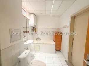 Prodej bytu 2+1, Brno, Staňkova, 45 m2