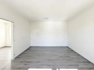 Prodej bytu 3+1, Horoměřice, J. K. Tyla, 95 m2