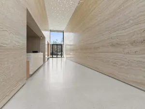 Pronájem bytu 2+kk, Praha - Bubeneč, Vítězné náměstí, 64 m2