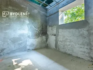Prodej domu na klíč, Dubí, Bystřická, 153 m2