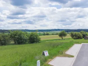 Prodej pozemku, Stolany, 2629 m2