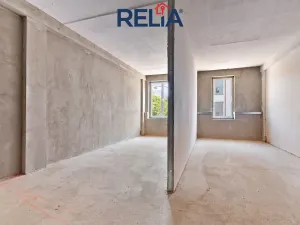 Pronájem ordinace, Liberec, Tanvaldská, 369 m2