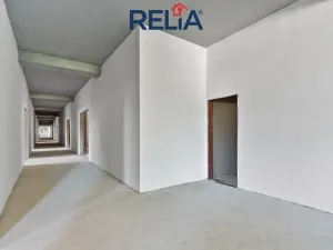 Pronájem ordinace, Liberec, Tanvaldská, 96 m2
