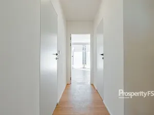 Prodej rodinného domu, Havířov - Životice, Přátelství, 97 m2
