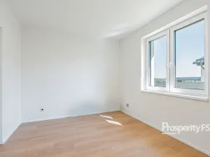 Prodej rodinného domu, Havířov - Životice, Přátelství, 97 m2