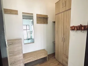 Prodej bytu 2+1, Karlovy Vary, Jaltská, 51 m2