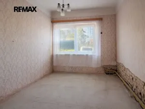 Prodej rodinného domu, Moravská Nová Ves, Luční, 110 m2