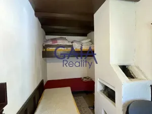 Prodej chaty, Javorník, 34 m2