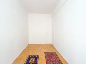 Pronájem bytu 4+1, Praha - Nové Město, Vyšehradská, 103 m2
