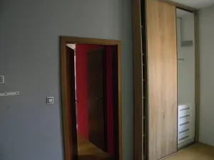 Pronájem bytu 2+kk, Brno, Palackého třída, 75 m2