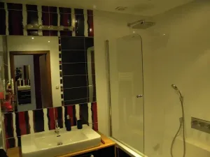 Pronájem bytu 2+kk, Brno, Palackého třída, 75 m2