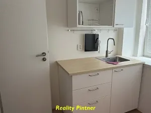 Prodej vícegeneračního domu, Slapy, 604 m2