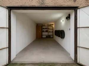 Prodej bytu 4+1, Vyškov, kpt. Otakara Jaroše, 101 m2