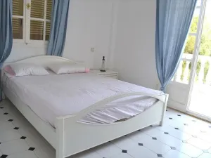 Prodej rodinného domu, Sithonia, Chalkidiki, Řecko, 250 m2