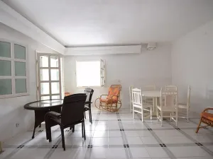 Prodej rodinného domu, Sithonia, Chalkidiki, Řecko, 250 m2