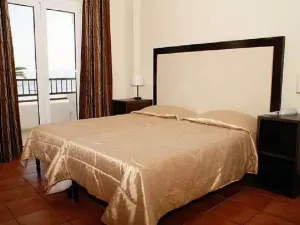 Prodej ubytování, Korfu, Jónské Ostrovy, Řecko, 2150 m2