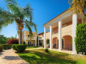 Prodej ubytování, Ostrov Zakynthos, Zakynthos, Tsilivi, Řecko, 812 m2