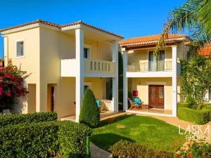 Prodej ubytování, Ostrov Zakynthos, Zakynthos, Tsilivi, Řecko, 812 m2