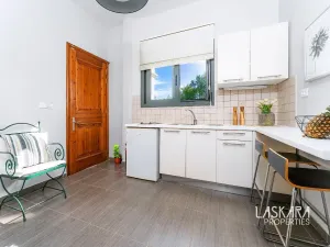 Prodej ubytování, Ostrov Zakynthos, Zakynthos, Tsilivi, Řecko, 812 m2