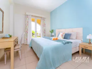 Prodej ubytování, Ostrov Zakynthos, Zakynthos, Tsilivi, Řecko, 812 m2