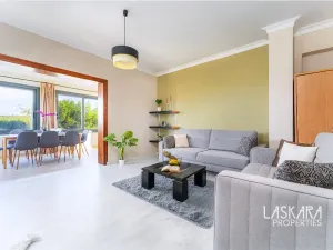 Prodej ubytování, Ostrov Zakynthos, Zakynthos, Tsilivi, Řecko, 812 m2