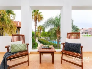 Prodej ubytování, Ostrov Zakynthos, Zakynthos, Tsilivi, Řecko, 812 m2
