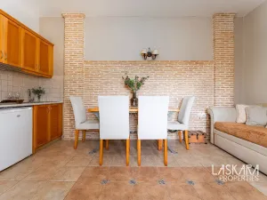 Prodej ubytování, Ostrov Zakynthos, Zakynthos, Tsilivi, Řecko, 812 m2