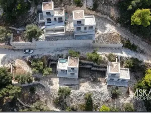 Prodej rodinného domu, Zante, Řecko, 500 m2