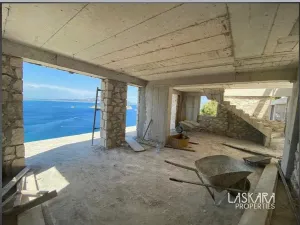 Prodej rodinného domu, Zante, Řecko, 500 m2