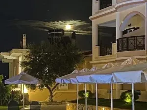Prodej ubytování, Zante, Zakynthos, Řecko, 1650 m2
