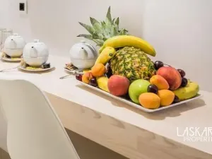 Prodej ubytování, Zante, Zakynthos, Řecko, 1650 m2