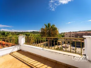 Prodej ubytování, Zante, Zakynthos, Řecko, 1650 m2