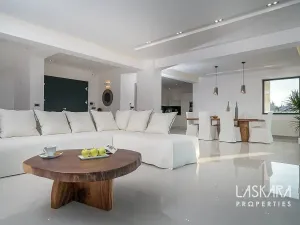 Prodej rodinného domu, Ostrov Zakynthos, Zakynthos, Akrotiri, Řecko, 360 m2