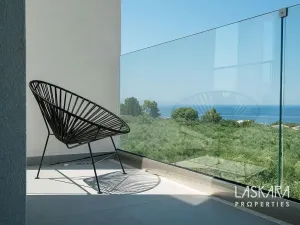 Prodej rodinného domu, Ostrov Zakynthos, Zakynthos, Akrotiri, Řecko, 360 m2