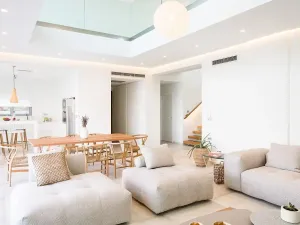 Prodej domu, Kréta, Řecko, 270 m2