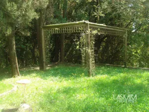 Prodej rodinného domu, Korfu, Řecko, 280 m2