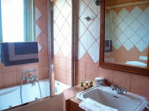 Prodej domu, Kefalonia, Jónské Ostrovy, Řecko, 370 m2